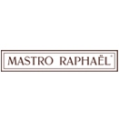 Mastro Raphael